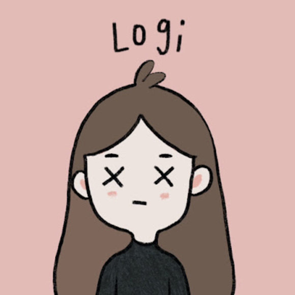 loganhyde244